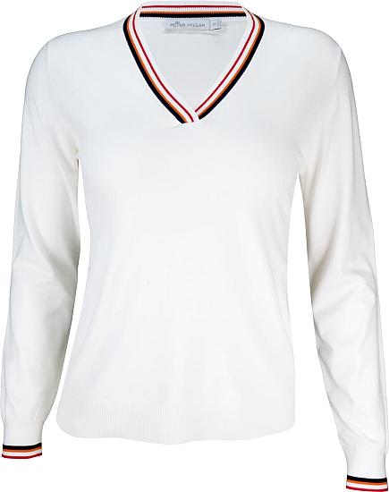 Golf sweaters sale online